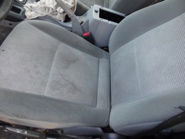 2003 MITSUBISHI MONTERO LS BLACK 3.0L AT 2WD 193890